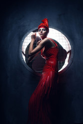 Similar image 6783520