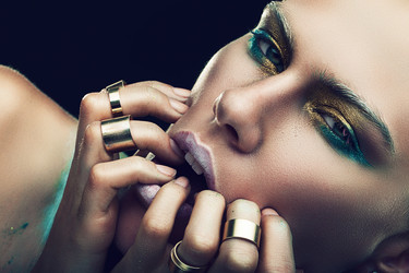 Similar image 6783530