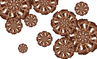 Similar image 6783563