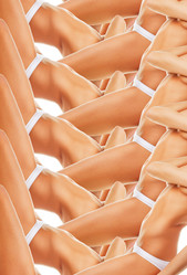 Similar image 6783565