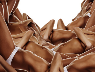 Similar image 6783603