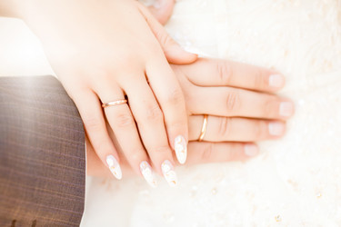 Similar image 6783605