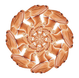 Similar image 6783616