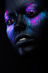 Similar image 6783630