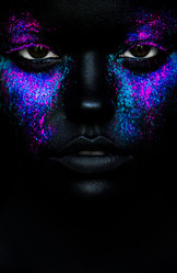 Similar image 6783631