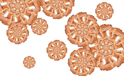 Similar image 6783643