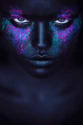 Similar image 6783646