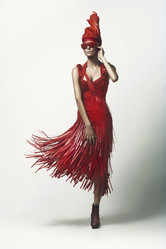 Similar image 6783649