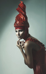 Similar image 6783650