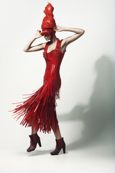 Similar image 6783651