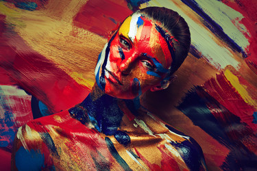 Similar image 6783685