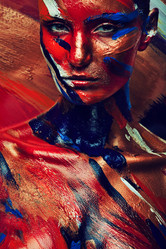 Similar image 6783687