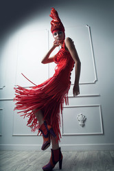 Similar image 6783688