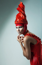 Similar image 6783689