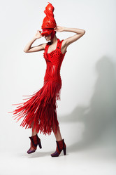 Similar image 6783692