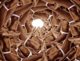 Similar image 6783696