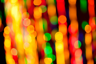 Similar image 6783699