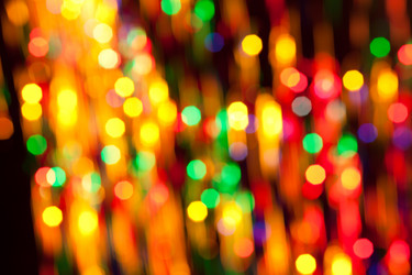 Similar image 6783700