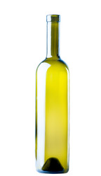 Similar image 6783701