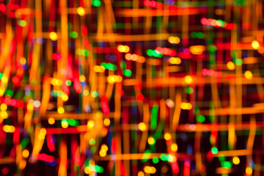 Similar image 6783703