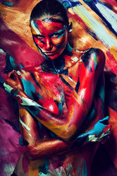 Similar image 6783705