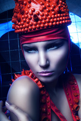 Similar image 6783706