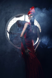 Similar image 6783723