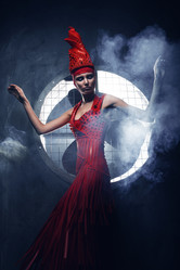 Similar image 6783725