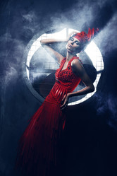 Similar image 6783726