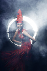 Similar image 6783727