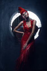 Similar image 6783728