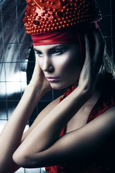 Similar image 6783731