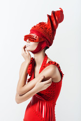 Similar image 6783734