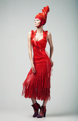 Similar image 6783735