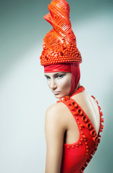 Similar image 6783736