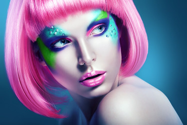 Similar image 6783759