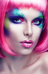 Similar image 6783760