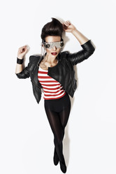 Similar image 6783762