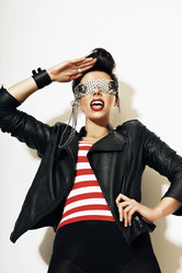 Similar image 6783766