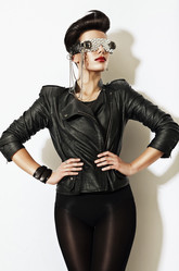 Similar image 6783767