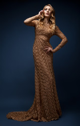 Similar image 6783772