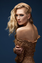 Similar image 6783774