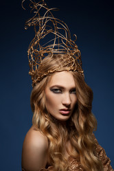 Similar image 6783776