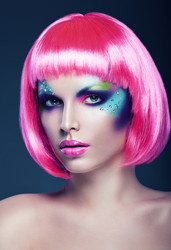 Similar image 6783778