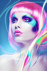 Similar image 6783790