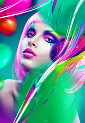 Similar image 6783791