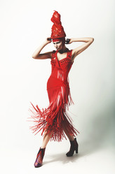 Similar image 6783792