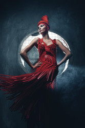 Similar image 6783793