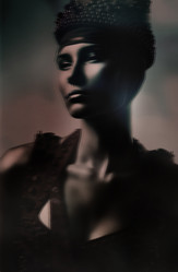 Similar image 6783797