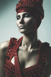 Similar image 6783798